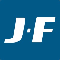 J.Führ GmbH logo - Similar company to Fairfix Gmbh