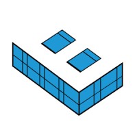 Leitner Berman logo - Similar company to D & D Demolition Inc