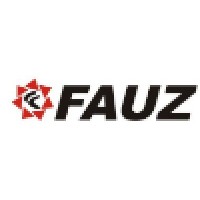 FAUZ Engineering Limited logo - Similar company to Ikan Engineering Services (Pvt.) Ltd.