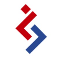 株式会社イズム logo - Similar company to Calsoft Japan