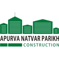 Apurva Natvar Parikh and Co Pvt Ltd logo - Similar company to Apurva Natvar Parikh Group