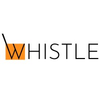 WHISTLE Communication logo - Similar company to Whistle Communications