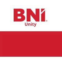BNI Wellingborough logo - Similar company to Simpson And Partners Estate & Lettings Agents