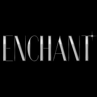 Enchant - Fashion and Lifestyle Society of SNU logo - Similar company to Summit, Shiv Nadar University