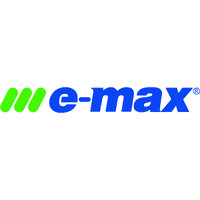 E-Max Australia logo - Similar company to Loadmass
