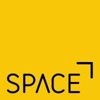 Space Estate Agents