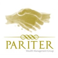 Pariter Wealth Management Group LLC logo - Similar company to Lyon Bern, Llc