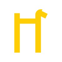 Lil Horse Inc. logo - Similar company to Corsox