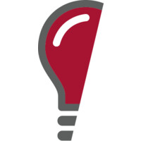 InnTI Consulting logo - Similar company to The Functional Foods