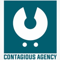 Contagious Agency LTD. logo - Similar company to Teacha
