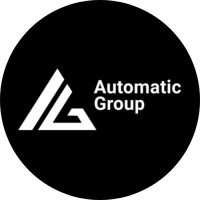 Automatic Group PR logo - Similar company to Automatic Group