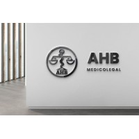 Pt Arah Hidup Bangsa Medikolegal