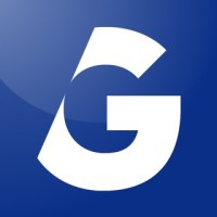 GizSoft logo - Similar company to Advencore Technology