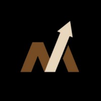 Mighty Wisdom logo - Similar company to Vhelp