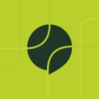 BooknPlay logo - Similar company to Juninho Tennis