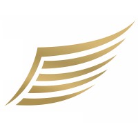 Lsp - Loidolt, Schönauer & Partner Gmbh