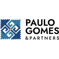 Paulo Gomes & Partners logo - Similar company to Scandsource Co., Ltd.