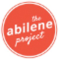 The Abilene Project logo - Similar company to Abilene Library Consortium