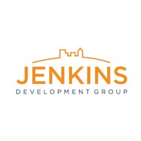 Jenkins Development Group logo - Similar company to Pathways To Growth