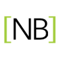 Micronutrition Meudon - Cabinet Nathalie Barbe Cayrel logo - Similar company to Le Cocon De Meudon