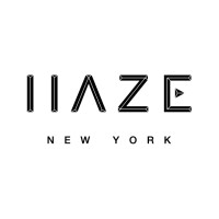 HAZE COLLECTION NEW YORK logo - Similar company to Mianqa