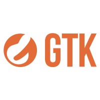 PT. Guataka Makmur Horecaba Indonesia logo - Similar company to Eporter.Id
