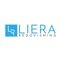 Liera Redovisning logo - Similar company to Ereko Ab