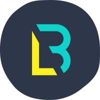 BoldLight logo - Similar company to B1 Creative