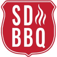 San Diego Bbq