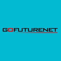 Gofuturenet logo - Similar company to Go Future Digital Team