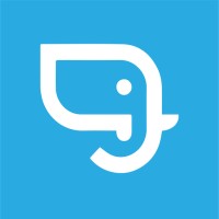 Tembo logo - Similar company to Inalipa