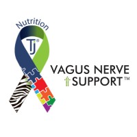 TJ Nutrition logo - Similar company to Digyquant Analytics