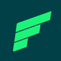 Reche Gestão de Frotas logo - Similar company to Backlog