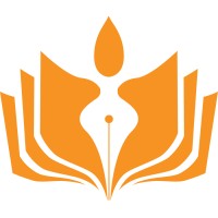 Symbols of Wisdom logo - Similar company to Punjwani & Co.