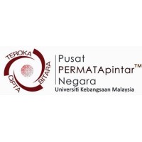 Permata Pintar Negara logo - Similar company to Kptm