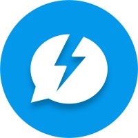 Typi LLC logo - Similar company to Thor Technologies