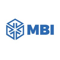 MBI GmbH logo - Similar company to Ics Cool Energy Gmbh