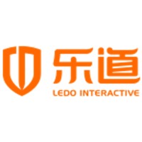 Ledo Interactive Co., Ltd.