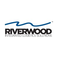 Riverwood Pte Ltd logo - Similar company to Superfuturekompany