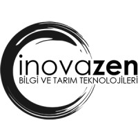 inovazen logo - Similar company to Ruubiko