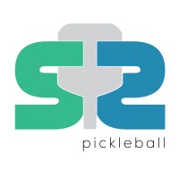 S2 Pickleball