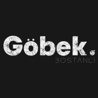Göbek Bostanlı logo - Similar company to Salute