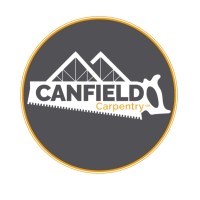 Canfield Carpentry Ltd logo - Similar company to Gtr Executive