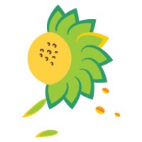Eastern Biodiesel Technologies Pvt. Ltd. logo - Similar company to Transbiodiesel