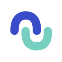 Connections in Mind CiC (non-profit) logo - Similar company to Cord