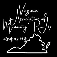 Virginia Association of Minority PAs logo - Similar company to Miami University Physician Associate Studies Program