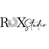 ROX Studio logo - Similar company to Vaizle