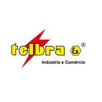 Telbra Indústria e Comércio Ltda logo - Similar company to Ht Lanternas