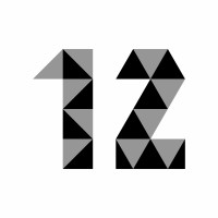 12Ml Comunicação
