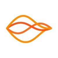 Renue Wellness logo - Similar company to Md Procure